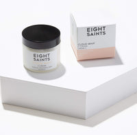 Thumbnail for Eight Saints Skincare Cloud Whip Vitamin C Face Moisturizer Day Cream, Natural and Organic Face Cream For Women, Anti Aging Cream For Face To Reduce Fine Lines and Wrinkles, 2 Ounces