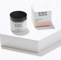 Thumbnail for Eight Saints Skincare Cloud Whip Vitamin C Face Moisturizer Day Cream, Natural and Organic Face Cream For Women, Anti Aging Cream For Face To Reduce Fine Lines and Wrinkles, 2 Ounces