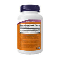 Thumbnail for NOW Foods Supplements, Magtein™ with patented form of Magnesium (Mg), Cognitive Support*, 90 Veg Capsules