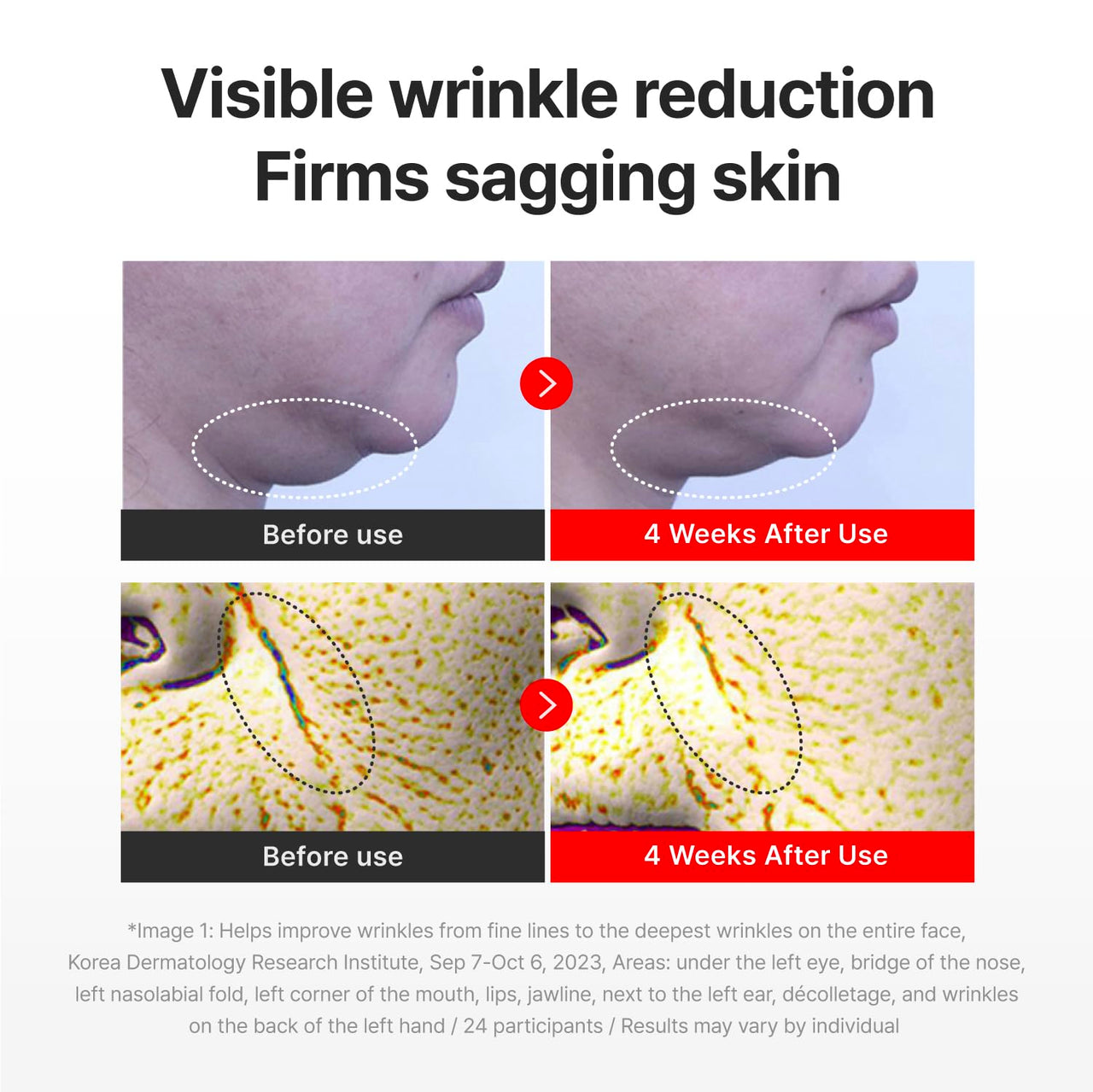 CENTELLIAN 24 Madeca Cream Time Reverse (1.69 fl oz) - TECA Centella Asiatica Glow Face Cream Moisturizer, Hydrating, Firming, Smoother Even-Looking Skin, Helps Improve Skin Elasticity,Korean Skincare