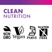 Thumbnail for Bluebonnet Nutrition Albion Extra-Strength Chelated Iron 27 mg, For Healthy Red Blood Cell production*, Soy-Free, Gluten-Free, Non-GMO, Kosher, Dairy-Free, Vegan, 90 Vegetable Capsule, 90 Serving