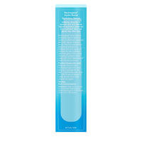 Thumbnail for Neutrogena Hydro Boost Hydrating Hyaluronic Acid Serum, Hydrating Face Moisturizer For Dry Skin, Oil-Free Non-Comedogenic Moisturizer, 1 FL OZ