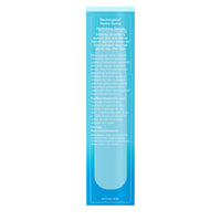 Thumbnail for Neutrogena Hydro Boost Hydrating Hyaluronic Acid Face & Neck Serum, Fast-Absorbing Daily Facial Moisturizer with Purified Hyaluronic Acid for Hydrated Skin, Oil-Free & Non-Comedogenic, 1 fl. oz