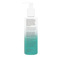Thumbnail for Urban Skin Rx® Pro Strength LacticGlow Micropolish Daily Resurface & Brighten Exfoliating Facial Cleanser, Improves the Appearance of Texture, Blemishes, Uneven Skin Tone, & Dull Complexion, 6.0 Fl Oz