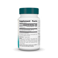 Thumbnail for Source Naturals Wellness EpiCor with Vitamin D-3 for Heightened Immune Defense* - 30 Capsules