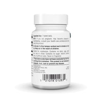 Thumbnail for Source Naturals Reduced Glutathione, Antioxidant for Liver Support*, 250mg - 60 Tablets