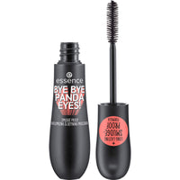 Thumbnail for essence | Bye Bye Panda Eyes Tubing Mascara | Smudge-proof, Volumizing Definition | Vegan, Cruelty Free, Free From Parabens & Oils (Pack of 1)