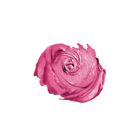 Thumbnail for Milani Amore Matte Metallic Lip Crème ~ Cinematic Kiss 04