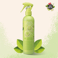 Thumbnail for Pet Head Mucky Pup Puppy Deodoriser Spray | Pear Scent | Shampoo Conditioner Spray for Puppies from 8 Weeks | Vegan | pH-Neutral | Gentle Formula for Puppies | Made in USA | 10.1 fl. oz.
