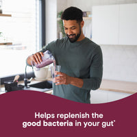 Thumbnail for Phillips' Colon Health Daily Probiotic Capsules, 4-in-1 Symptom Defense to help defend against Occasional Gas, Bloating, Constipation, and Diarrhea, Daily Supplement, 60 Count