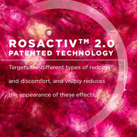 Thumbnail for Bioderma Sensibio AR+ Cream, Facial Redness Relief Lotion for Sensitive Skin, Soothing and Moisturizing Care