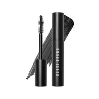 Thumbnail for Bobbi Brown Eye Opening Mascara | High-Volume Mascara | Thickens, Curls, & Lifts Lashes, 0.41 Fl Oz