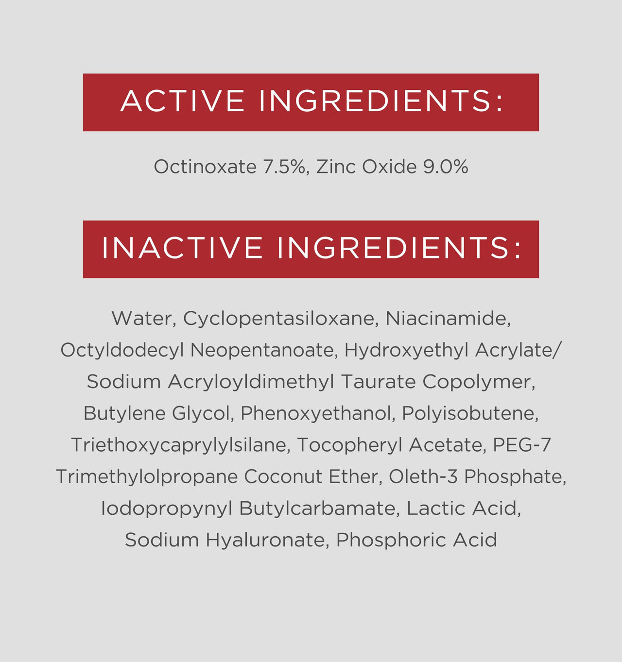 EltaMD UV Clear Face Sunscreen SPF 46, Oil-Free Sunscreen with Zinc Oxide, Dermatologist Recommended