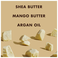 Thumbnail for Sheamoisture Hydrating Body Lotion for Dry Skin Raw Shea Butter Paraben Free Lotion 13 oz