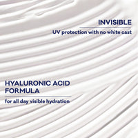 Thumbnail for Biore UV Aqua Rich SPF 30 PA+++ Daily Moisturizer Sunscreen for Face, For Sensitive Skin, Oil Free, Hyaluronic Acid, Vegan, Oxybenzone & Octinoxate Free, Dermatologist Tested, 1.7 Oz/3pk
