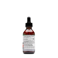 Thumbnail for NATURE'S ANSWER, Cayenne Capsicum Tincture - 2 fl oz