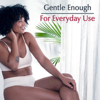 Thumbnail for Eucerin Eczema Relief Cream - Full Body Daily Lotion for Eczema-Prone Skin - 5 oz. Tube