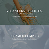 Thumbnail for VT COSMETICS PDRN 100 Essence, Intensive Glow Serum, 100,000ppm Vegan PDRN, Skin Restoration & Plumping, Hydrating & Moisturizing, Firming, Fine Lines, Korean Skincare 1.01 fl. Oz.