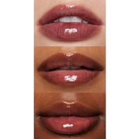 Thumbnail for e.l.f. Glow Reviver Melting Lip Balm, Hydrating Tinted Lip Balm For A Glossy Finish & Soft, Supple Lips, Vegan & Cruelty-Free, Blackberry Sorbet