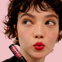 Thumbnail for Benefit Fan Fest Fanning & Volumizing Mascara 0.3 Ounce