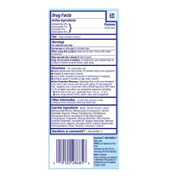 Thumbnail for Biore UV Aqua Rich SPF 30 PA+++ Daily Moisturizer Sunscreen for Face, For Sensitive Skin, Oil Free, Hyaluronic Acid, Vegan, Oxybenzone & Octinoxate Free, Dermatologist Tested, 1.7 Oz/3pk