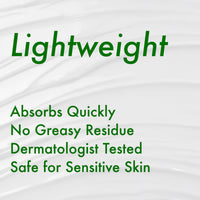 Thumbnail for ISOI Moisture Dr. Ampoule, Deep Hydration and Barrier Repair Serum with Tea Tree Ceramide and 5 Hyaluronic Acids for Dry and Sensitive Skin, Korean Skin Care (1.35 fl.oz, 40ml)