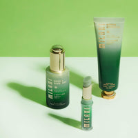 Thumbnail for Green Goddess Sleeping Mask + Primer -60ml/2oz