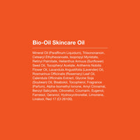 Thumbnail for Bio-Oil Skincare Body Oil Bundle, Serum for Scars & Stretch Marks, Face and Body Moisturizer with Vitamin E & A for Sensitive Dry Skin, 4.2 oz and 2 oz Bottles