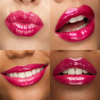 Thumbnail for KIKO Milano 3d Hydra Lipgloss 23 | Softening Lip Gloss For A 3d Look