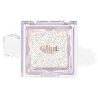 Thumbnail for Glint Dewy Highlighter (Diamond Veil, 0.08oz) - Luminous Glow, Infused with Micropearls, Shiny Illuminator. Rich Pigment & Silky Touch, Korean Makeup.