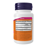 Thumbnail for Now Supplements, D3 K2 Chewables, 90 Chewables Tablets
