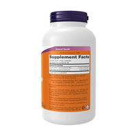 Thumbnail for NowFoods Vegetarian Glucosamine & MSM Joint Health 240 Veg Capsules