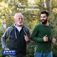 Thumbnail for Pure Encapsulations SP Ultimate | Enhance Support for Healthy Prostate Function and Prostate Cellular Health* | 90 Capsules