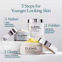 Thumbnail for ELEMIS Pro-Collagen Fragrance Free Cleansing Balm 100g