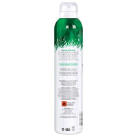 Thumbnail for Not Your Mother's Dry Shampoo Clean Freak, 7 Oz