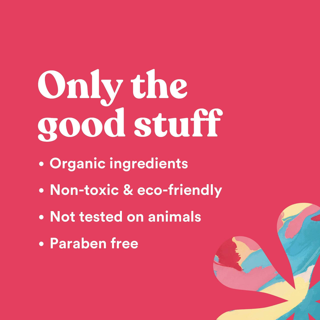 ASUTRA Dead Sea Salt Essential Oil Body Scrub Exfoliator (Sensual Rose), 16 oz - Ultra Hydrating, Gentle, & Moisturizing - Coconut, Rose, and Sandalwood Oils