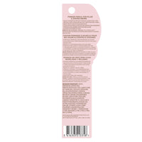 Thumbnail for Covergirl Clean Fresh Brow Filler Pomade, 300 Auburn, Eyebrow Pencil, Ultra-Precise Tip, Creamy Formula, Highly Pigmented, Soft Matte Finish, Vegan Formula, 0.007oz