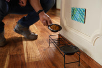 Thumbnail for RESCUE! FlyPad – Sticky Fly Traps for Indoor & Outdoor Use - 2 Traps