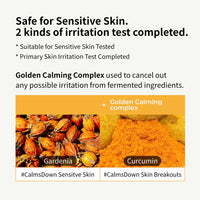 Thumbnail for numbuzin No.3 Toner Pads | Radiance Glowing Jumbo Essence Pad | Clear Glass Skin, Texture Care | Biodegradable Vegan, Fermented Ingredients, Niacinamide | 70 Pads/5.07 fl. oz.