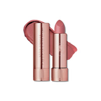 Thumbnail for Anastasia Beverly Hills - Matte Lipstick - Hush Rose