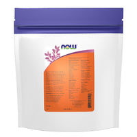 Thumbnail for NOW Foods Supplements, Empty Gelatin Capsules, Single 