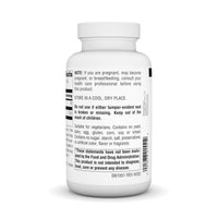 Thumbnail for Source Naturals L-Proline Powder - 4 Ounce