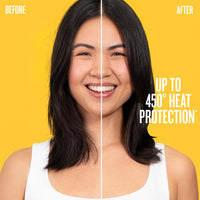 Thumbnail for SOL DE JANEIRO Brazilian Milky Leave-In Conditioner | Fights Frizz | Detangles | Protects from Heat