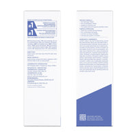 Thumbnail for AESTURA ATOBARRIER365 Lightweight Korean Face Moisturizer with Ceramides | Strengthens Barrier, Fast-Absorbing Hydration, Suitable for Dry, Normal & Sensitive Skin, 150ML / 5.07 fl. Oz.