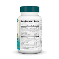 Thumbnail for Source Naturals Wellness ImmuneSmart - Core Daily Immune Support* - 45 Capsules