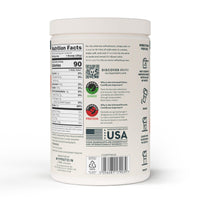 Thumbnail for Myprotein Clear Whey Isolate Protein Powder, 20 Servings (1.1lbs) Tropical Dragonfruit, 20g Protein per Serving, Naturally Flavored Drink Mix, Daily Protein Intake for Superior Performance