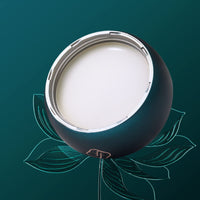 Thumbnail for FLORASIS Ginseng Care Lip Balm Overnight Lip Sleeping Mask for Lip Care