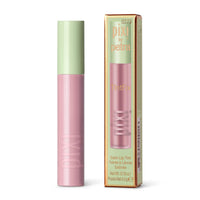 Thumbnail for Pixi Beauty TintFix |Soft|Long-Lasting Smudge-Free Lip and Cheek Tint | 4.5 g / 0.16 oz
