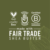 Thumbnail for SheaMoisture Massage Oil - Olive & Green Tea with Avocado Oil, Deeply Moisturizing Bath & Body Massage Oils for Dry Skin, 8 Fl Oz