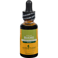 Thumbnail for HERB PHARM Buchu, 1 FZ